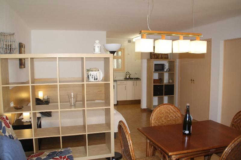 Apartaments Margarita Sabina Pinell image