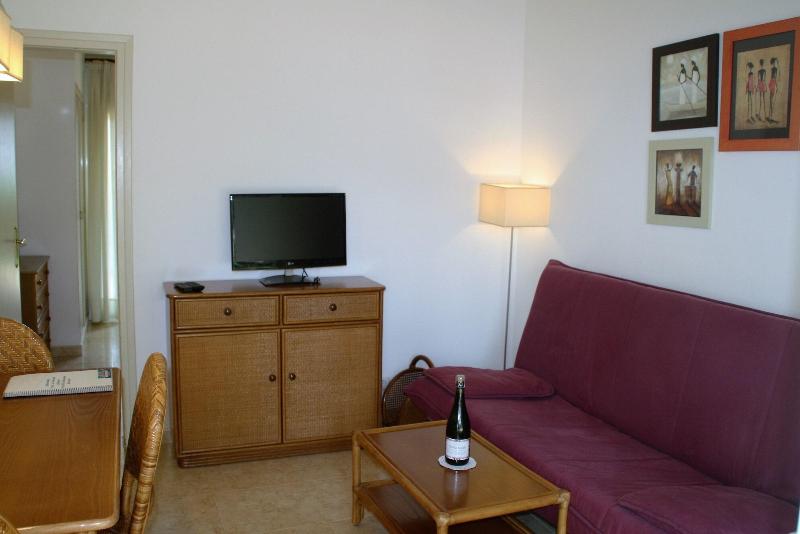 Apartaments Margarita Sabina Pinell image