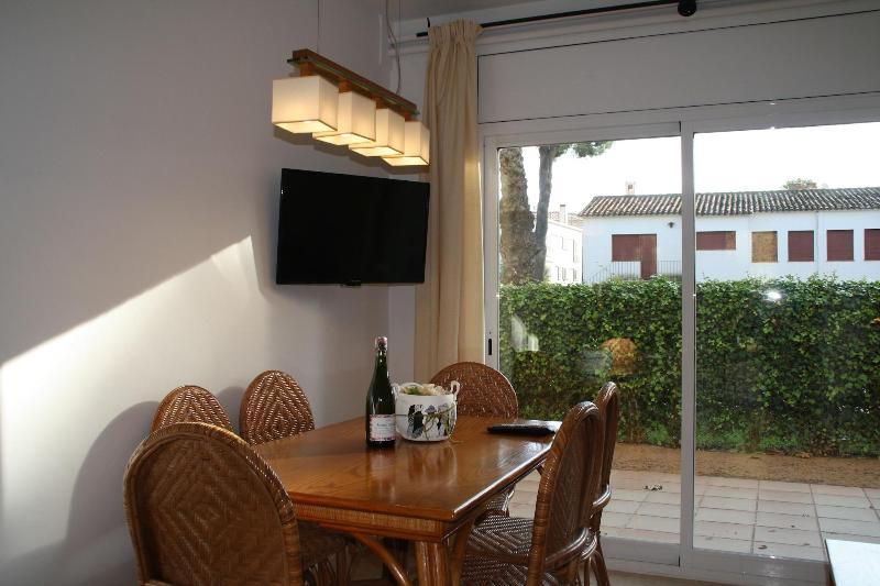 Apartaments Margarita Sabina Pinell image