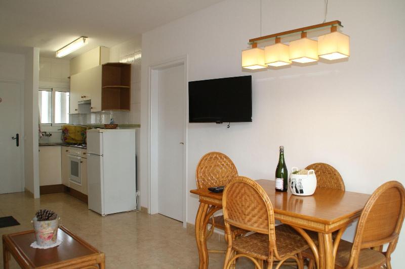 Apartaments Margarita Sabina Pinell image