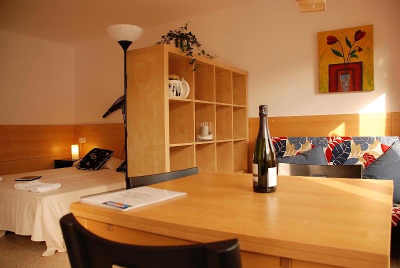 Apartaments Margarita Sabina Pinell image