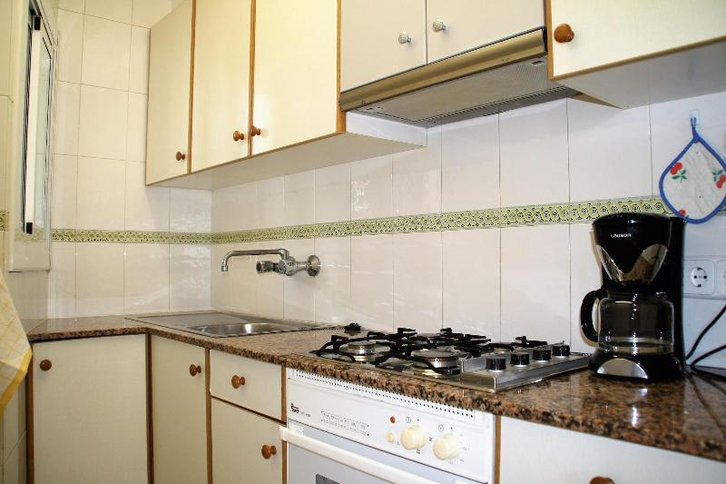 Apartaments Margarita Sabina Pinell image
