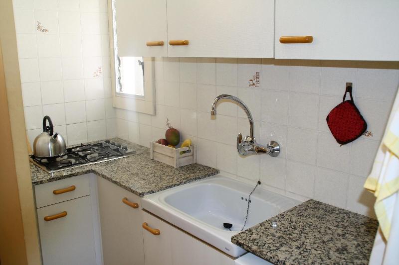 Apartaments Margarita Sabina Pinell image