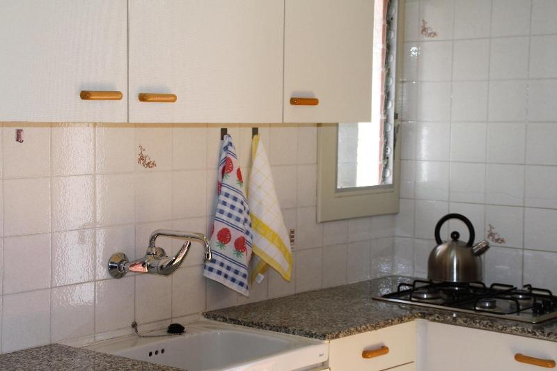 Apartaments Margarita Sabina Pinell image