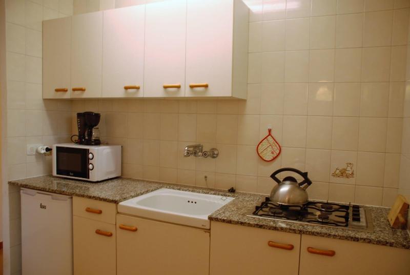 Apartaments Margarita Sabina Pinell image