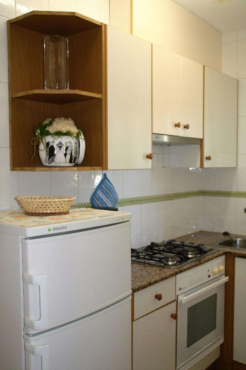 Apartaments Margarita Sabina Pinell image