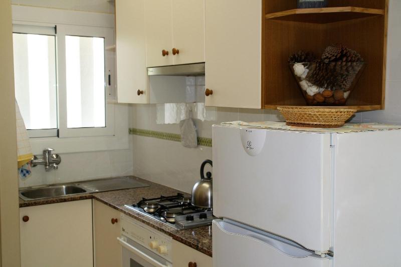Apartaments Margarita Sabina Pinell image