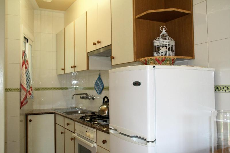 Apartaments Margarita Sabina Pinell image