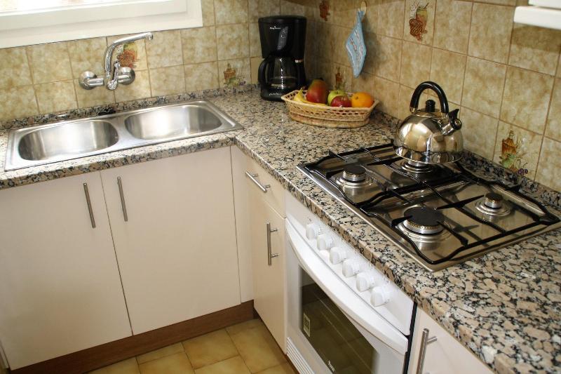 Apartaments Margarita Sabina Pinell image