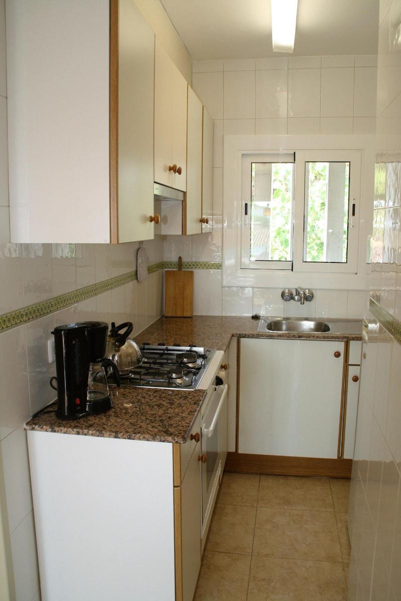 Apartaments Margarita Sabina Pinell image