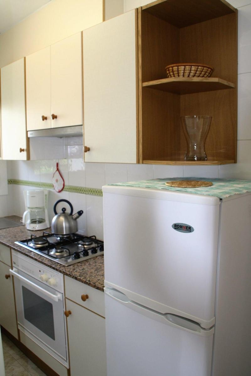 Apartaments Margarita Sabina Pinell image
