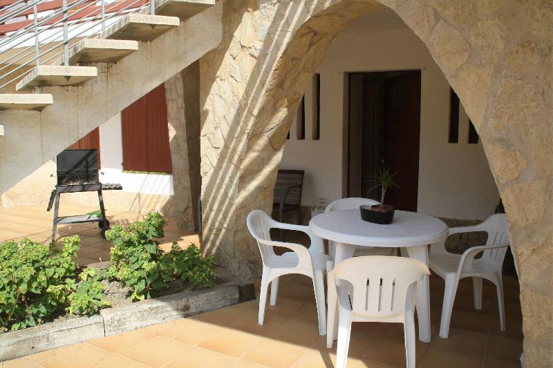Apartaments Margarita Sabina Pinell image