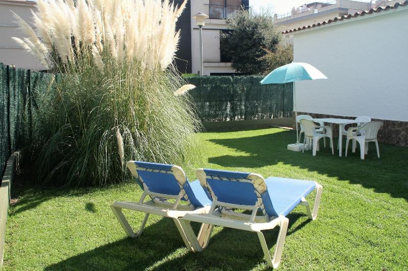 Apartaments Margarita Sabina Pinell image