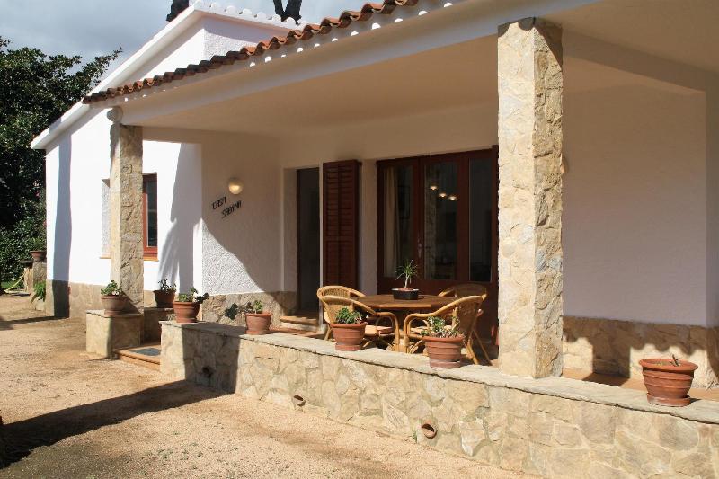 Apartaments Margarita Sabina Pinell image
