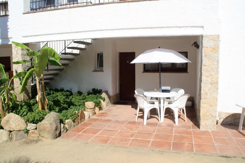 Apartaments Margarita Sabina Pinell image