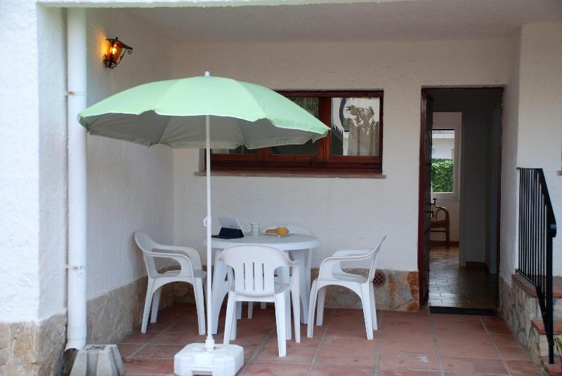 Apartaments Margarita Sabina Pinell image