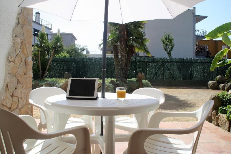 Apartaments Margarita Sabina Pinell image