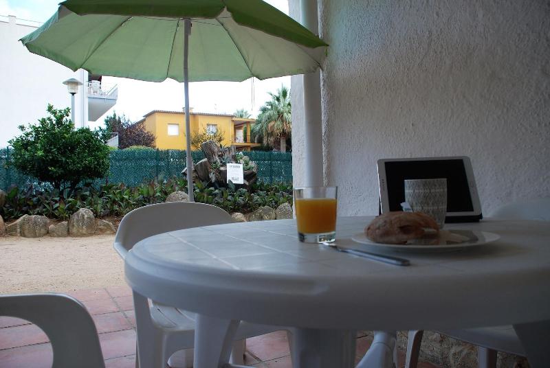 Apartaments Margarita Sabina Pinell image