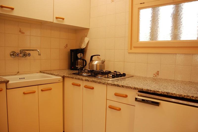 Apartaments Margarita Sabina Pinell image