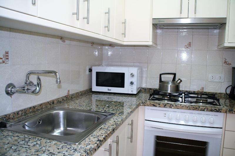 Apartaments Margarita Sabina Pinell image