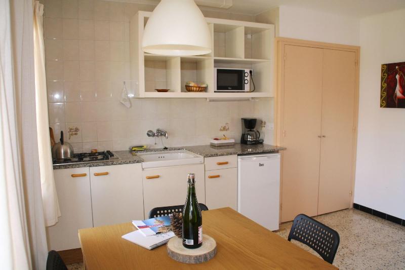 Apartaments Margarita Sabina Pinell image