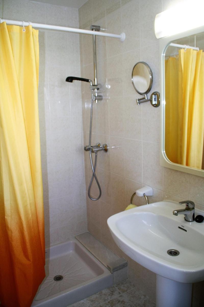 Apartaments Margarita Sabina Pinell image
