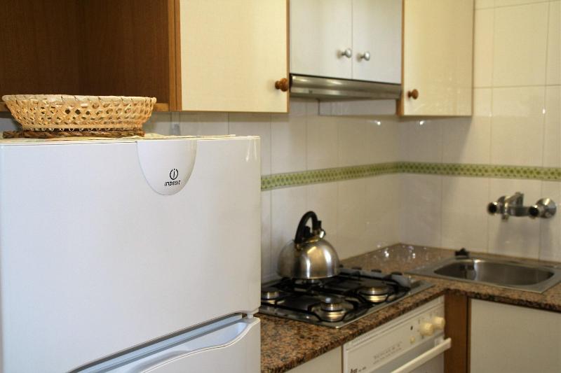 Apartaments Margarita Sabina Pinell image