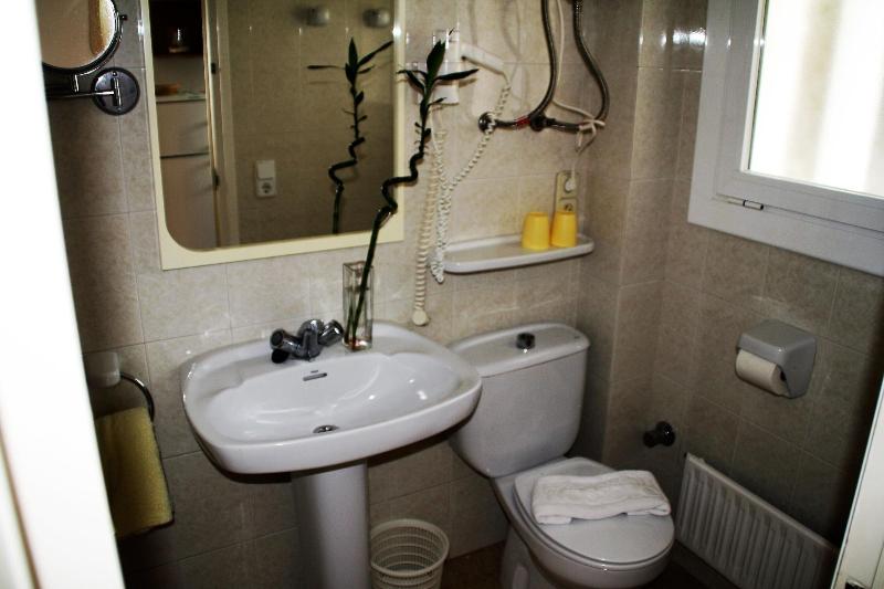 Apartaments Margarita Sabina Pinell image