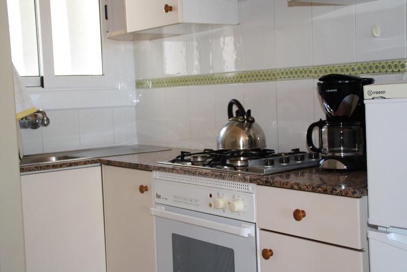 Apartaments Margarita Sabina Pinell image