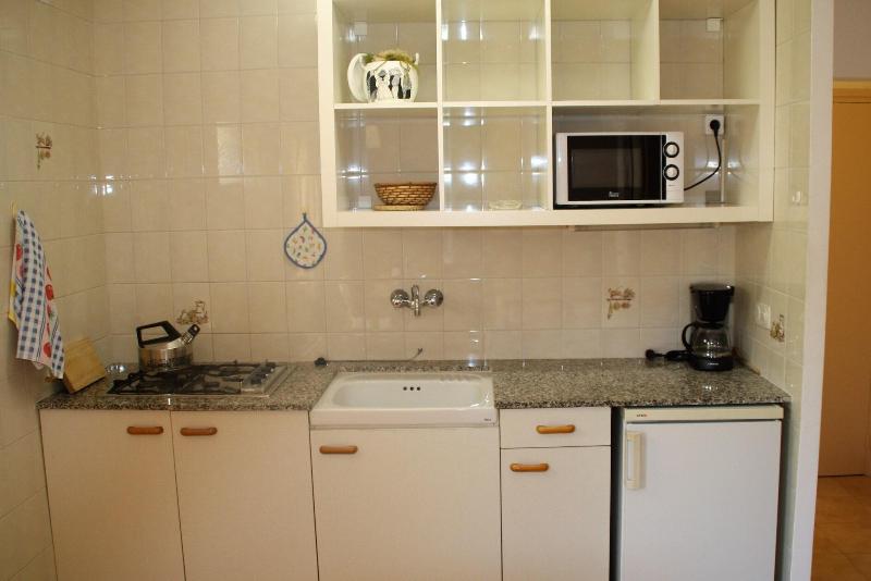 Apartaments Margarita Sabina Pinell image