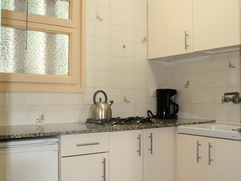 Apartaments Margarita Sabina Pinell image