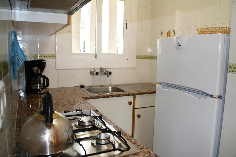 Apartaments Margarita Sabina Pinell image