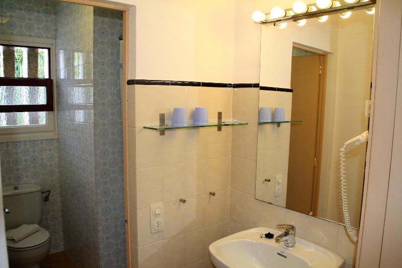 Apartaments Margarita Sabina Pinell image