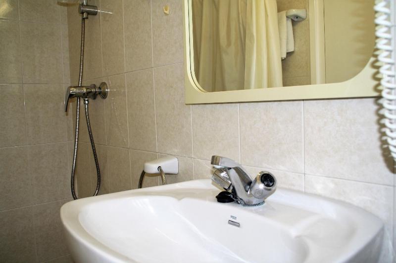 Apartaments Margarita Sabina Pinell image