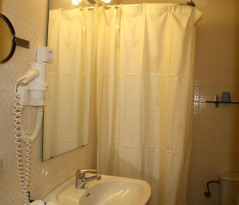 Apartaments Margarita Sabina Pinell image
