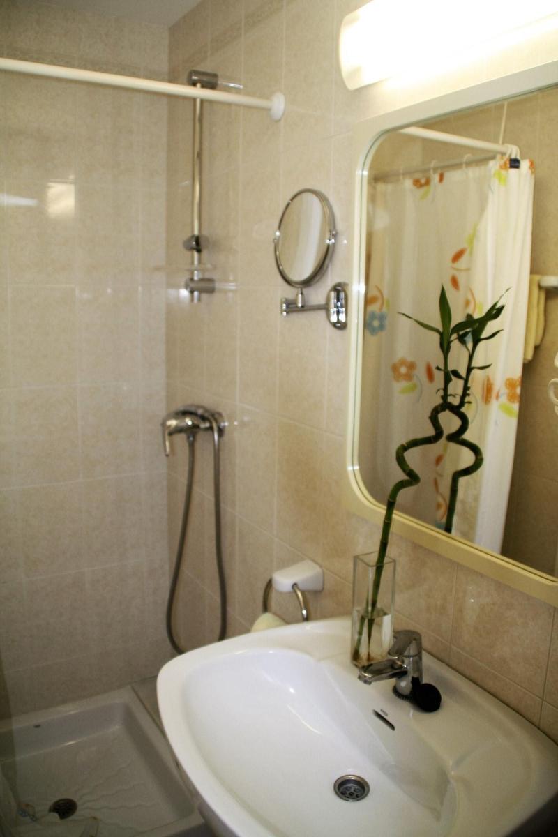 Apartaments Margarita Sabina Pinell image
