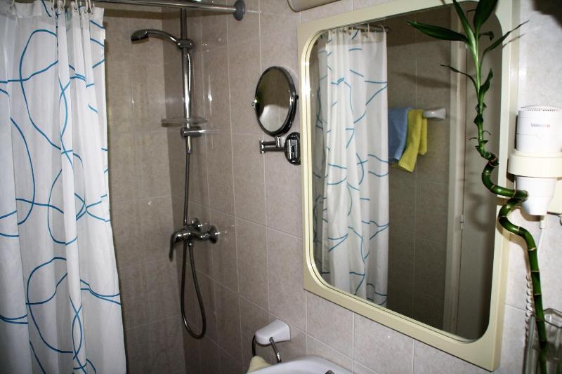 Apartaments Margarita Sabina Pinell image