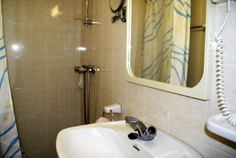 Apartaments Margarita Sabina Pinell image