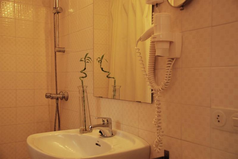 Apartaments Margarita Sabina Pinell image