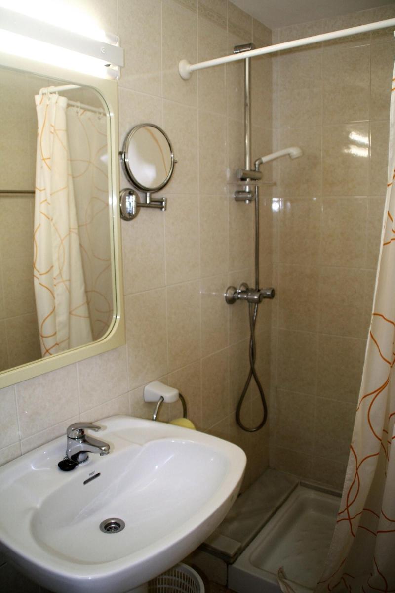 Apartaments Margarita Sabina Pinell image