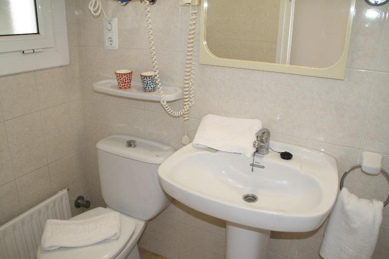 Apartaments Margarita Sabina Pinell image