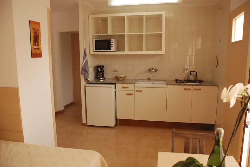 Apartaments Margarita Sabina Pinell image