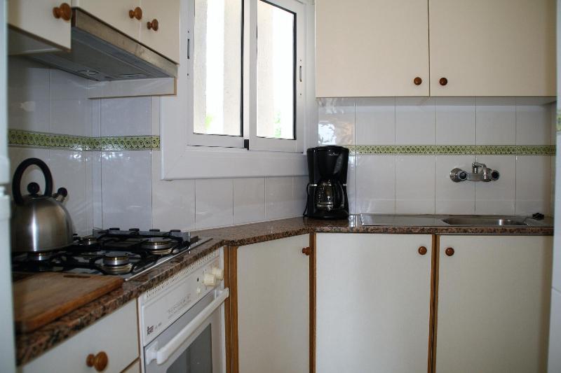 Apartaments Margarita Sabina Pinell image
