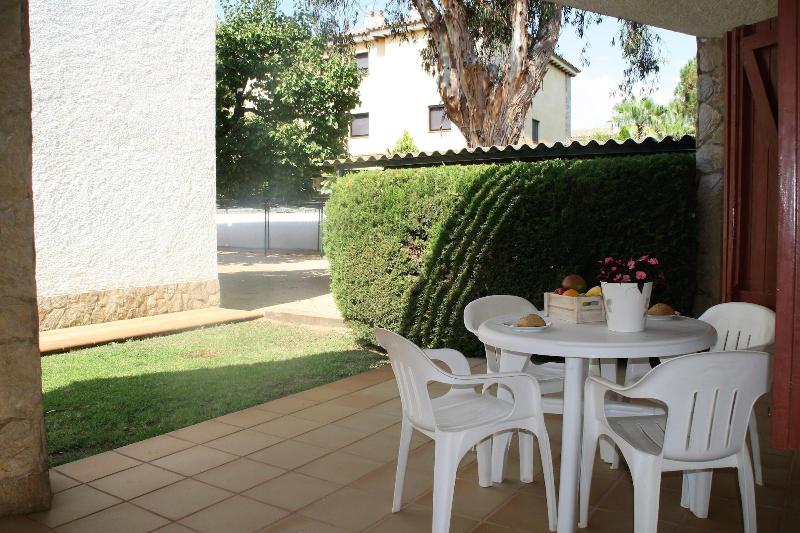 Apartaments Margarita Sabina Pinell image