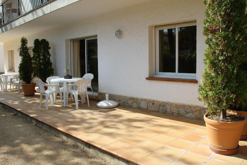 Apartaments Margarita Sabina Pinell image