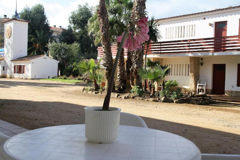 Apartaments Margarita Sabina Pinell image