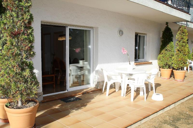 Apartaments Margarita Sabina Pinell image