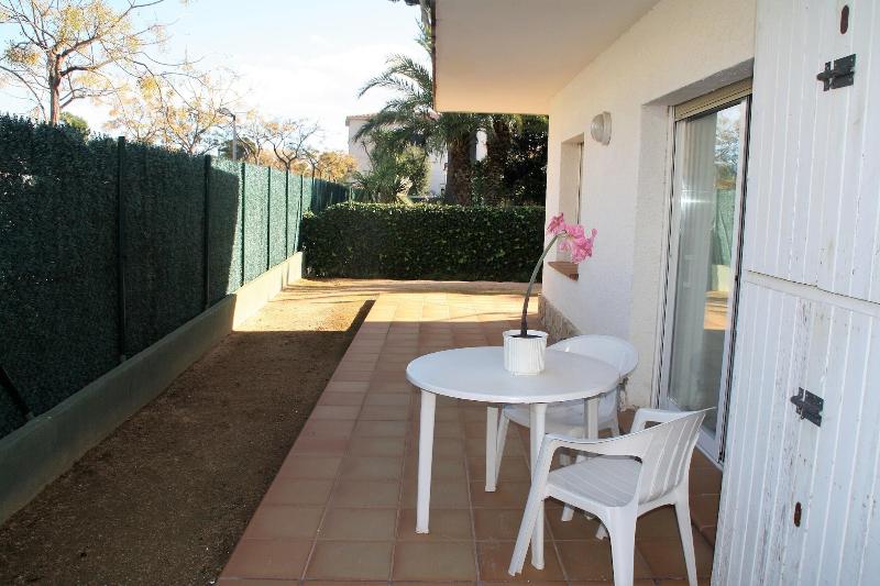 Apartaments Margarita Sabina Pinell image