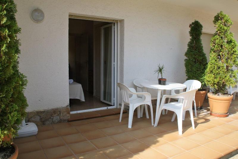 Apartaments Margarita Sabina Pinell image