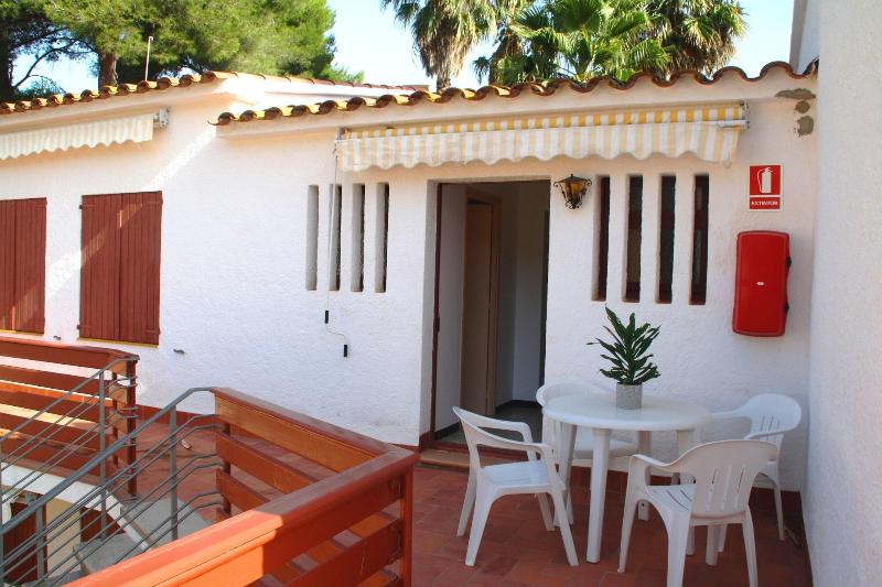 Apartaments Margarita Sabina Pinell image